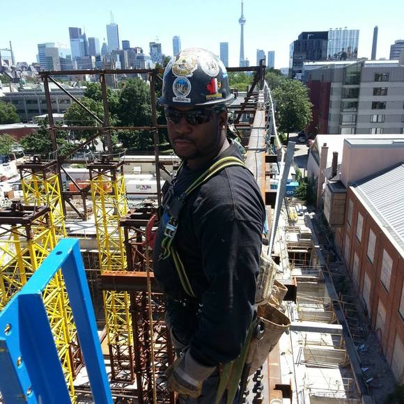 ironworker1704
